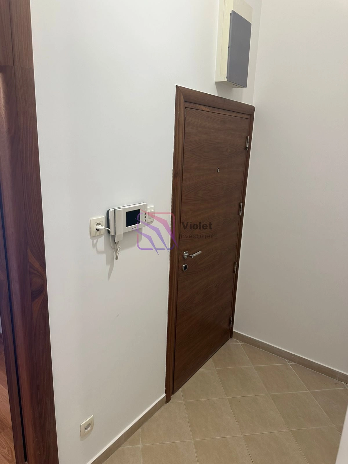 Dvosoban-stan-u-Momisicima-Podgorica-1 Izdavanje: Dvosoban stan 72 m² – Momišići, Podgorica — fotografija 2