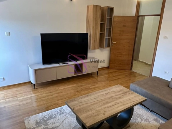Izdavanje: Dvosoban stan 72 m² – Momišići, Podgorica — fotografija 4
