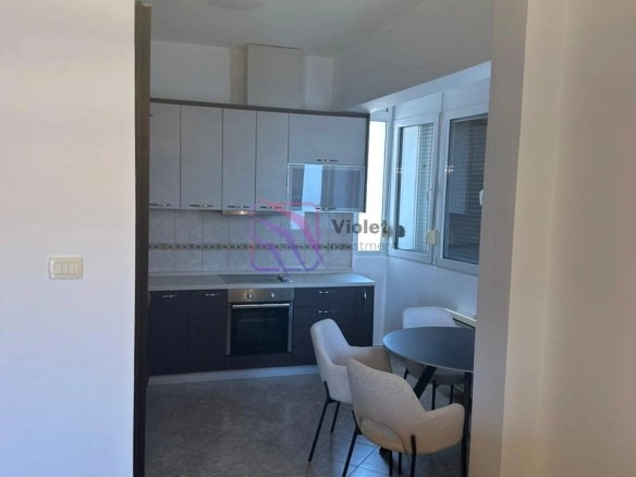 Izdavanje: Dvosoban stan 72 m² – Momišići, Podgorica — fotografija 7