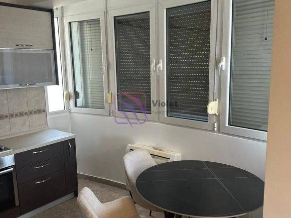 Izdavanje: Dvosoban stan 72 m² – Momišići, Podgorica — fotografija 8