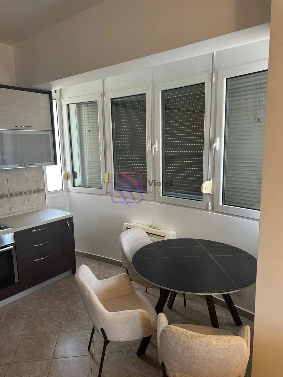 Dvosoban-stan-u-Momisicima-Podgorica-7 Izdavanje: Dvosoban stan 72 m² – Momišići, Podgorica — fotografija 8