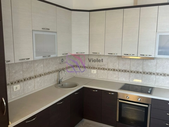 Izdavanje: Dvosoban stan 72 m² – Momišići, Podgorica — fotografija 9