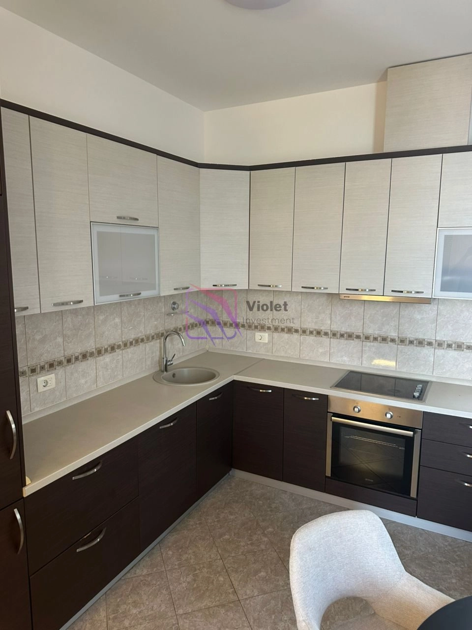 Dvosoban-stan-u-Momisicima-Podgorica-8 Izdavanje: Dvosoban stan 72 m² – Momišići, Podgorica — fotografija 9