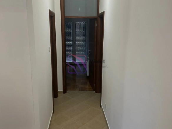 Izdavanje: Dvosoban stan 72 m² – Momišići, Podgorica — fotografija 10