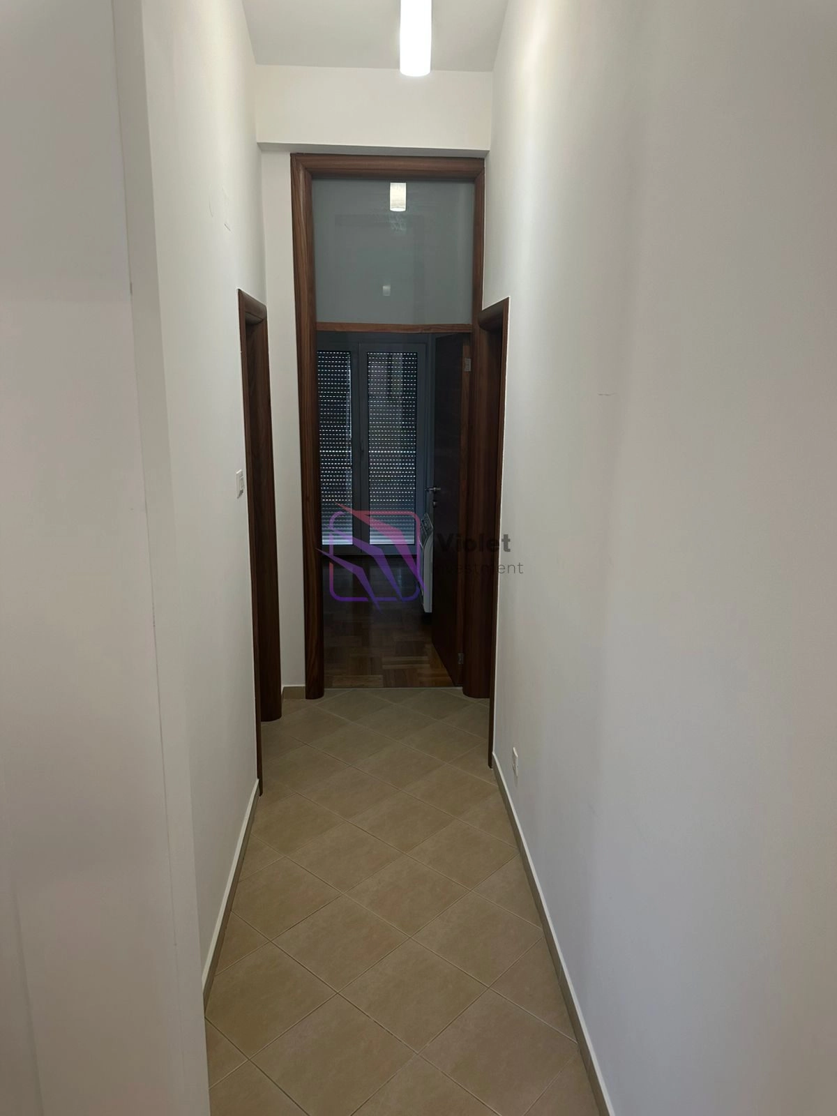 Dvosoban-stan-u-Momisicima-Podgorica-9 Izdavanje: Dvosoban stan 72 m² – Momišići, Podgorica — fotografija 10
