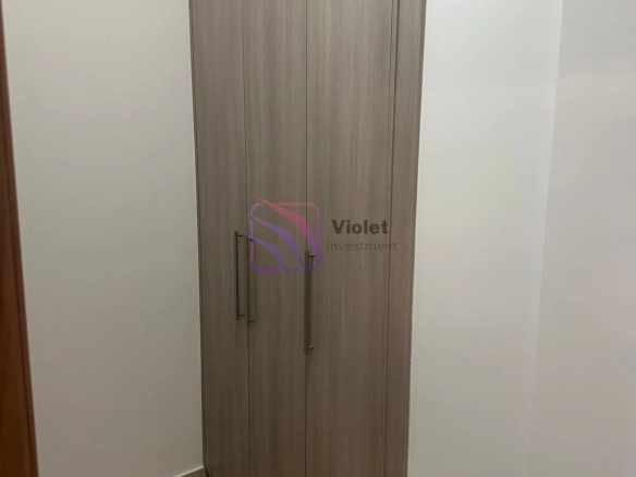 Izdavanje: Dvosoban stan 72 m² – Momišići, Podgorica — fotografija 11