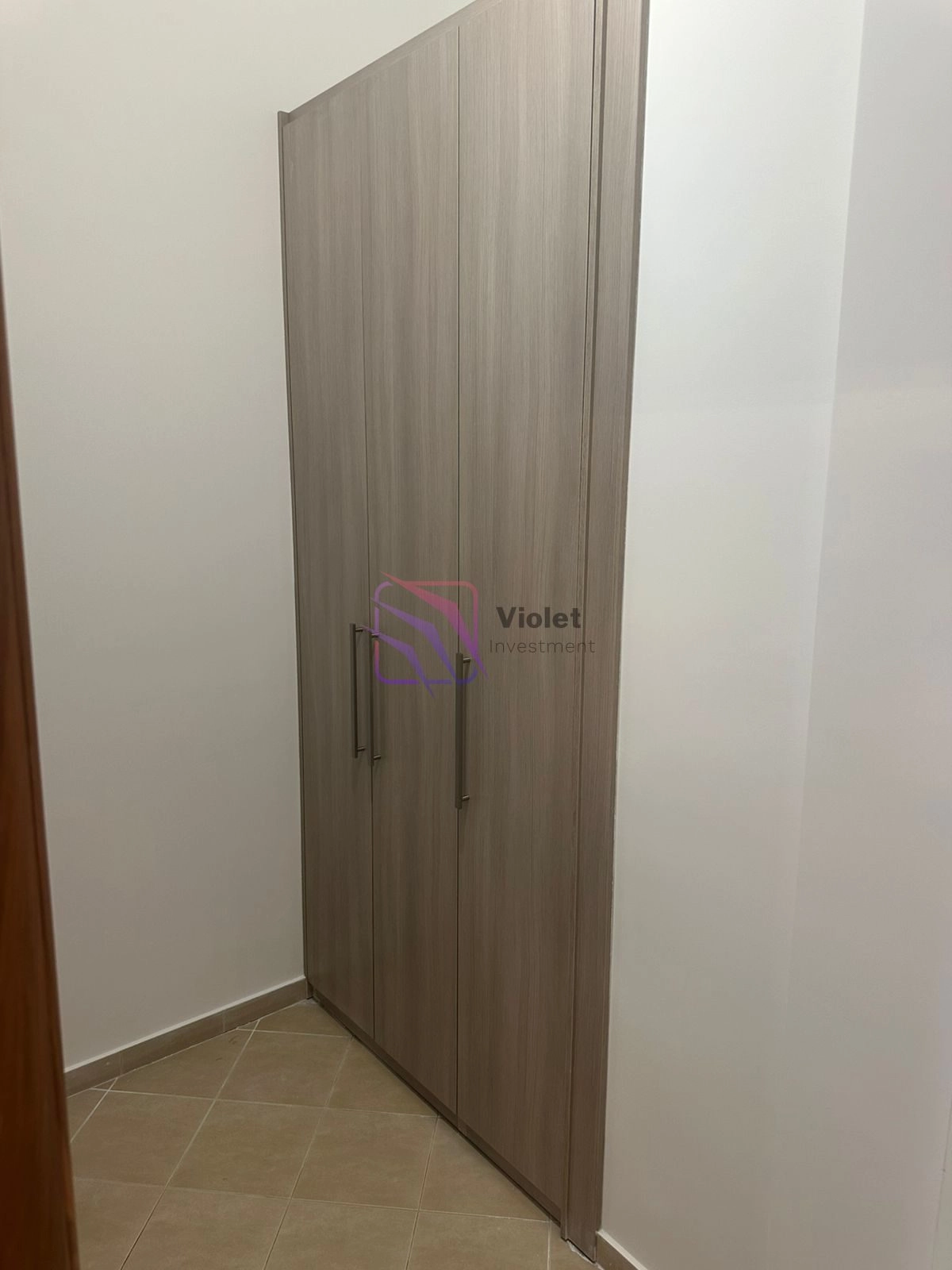 Dvosoban-stan-u-Momisicima-Podgorica-10 Izdavanje: Dvosoban stan 72 m² – Momišići, Podgorica — fotografija 11