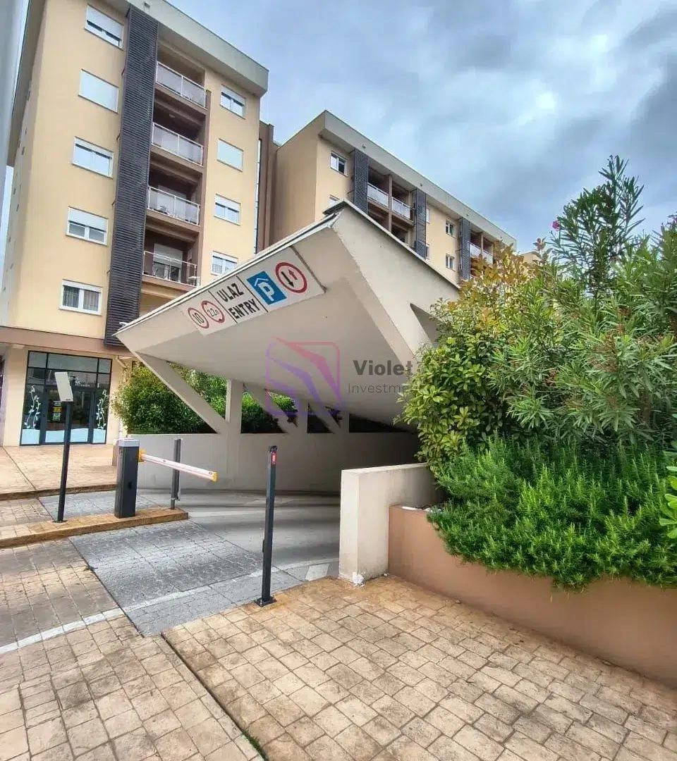 Jednosoban-stan-46-m²-u-New-Cityju-Podgorica-12 Jednosoban stan 46 m² – New City, Podgorica — fotografija 13