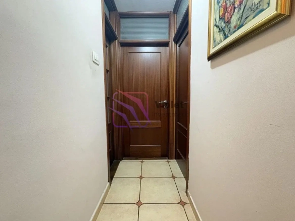 Trosoban stan 101 m² – Blok 5, Podgorica — fotografija 8