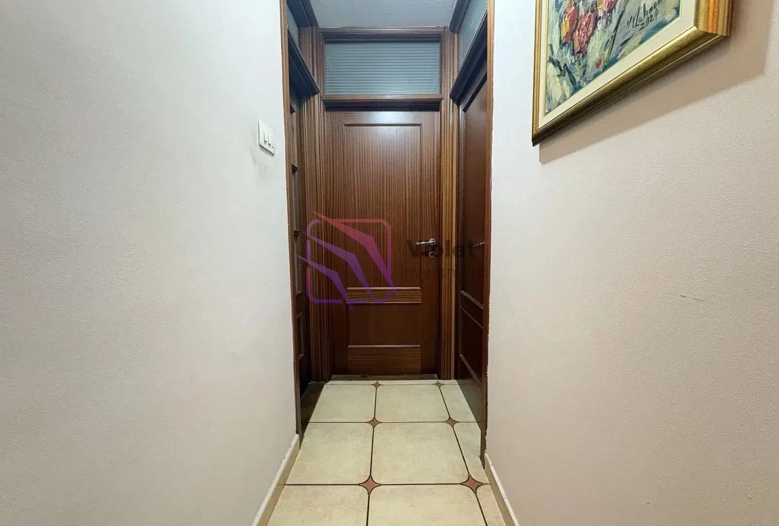 Trosoban-stan-u-Bloku-5-Podgorica-7 Trosoban stan 101 m² – Blok 5, Podgorica — fotografija 8