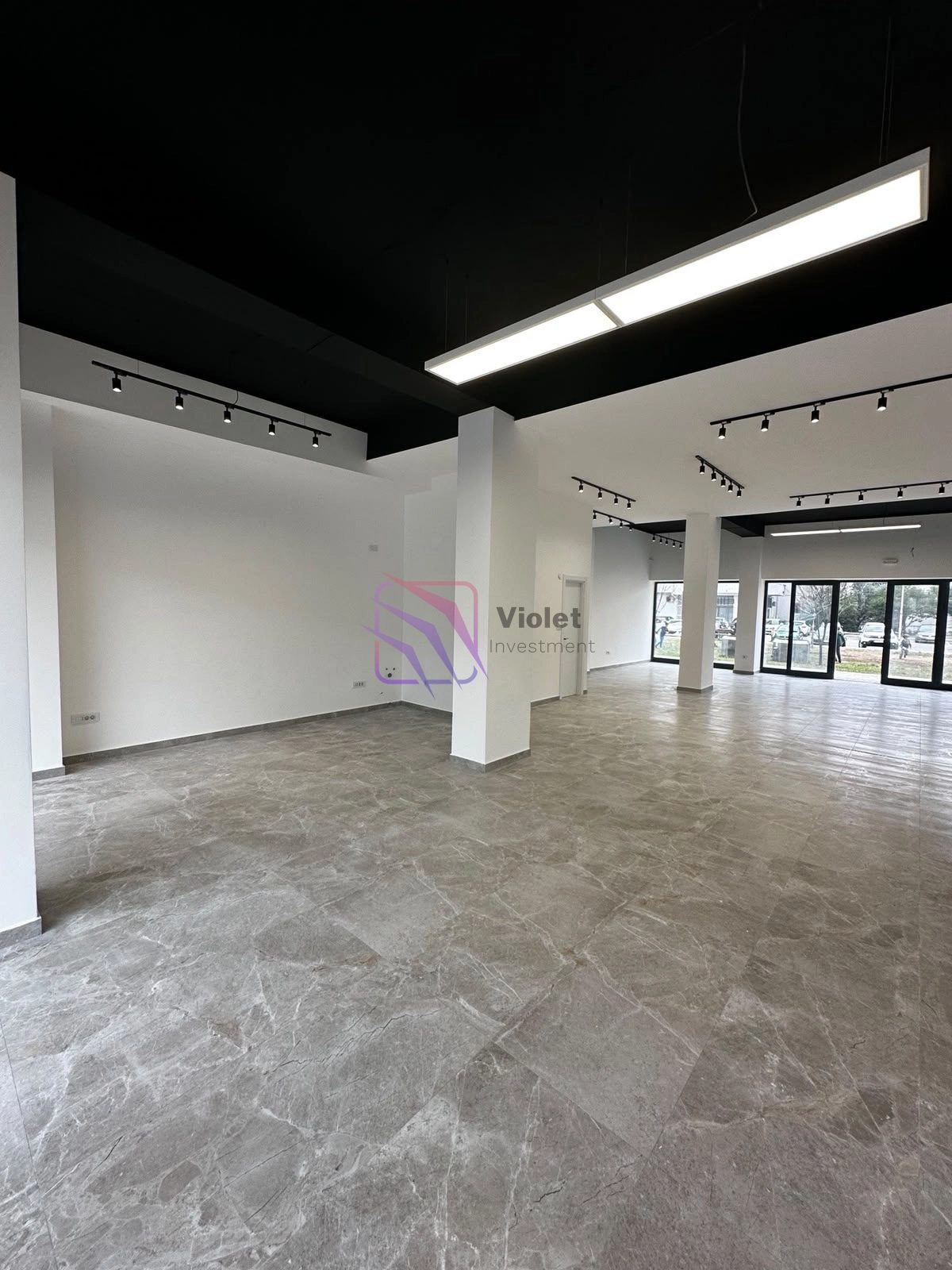 Poslovni-prostor-117-m²-u-Pobrezju-Podgorica Poslovni prostor 117 m² u Pobrežju