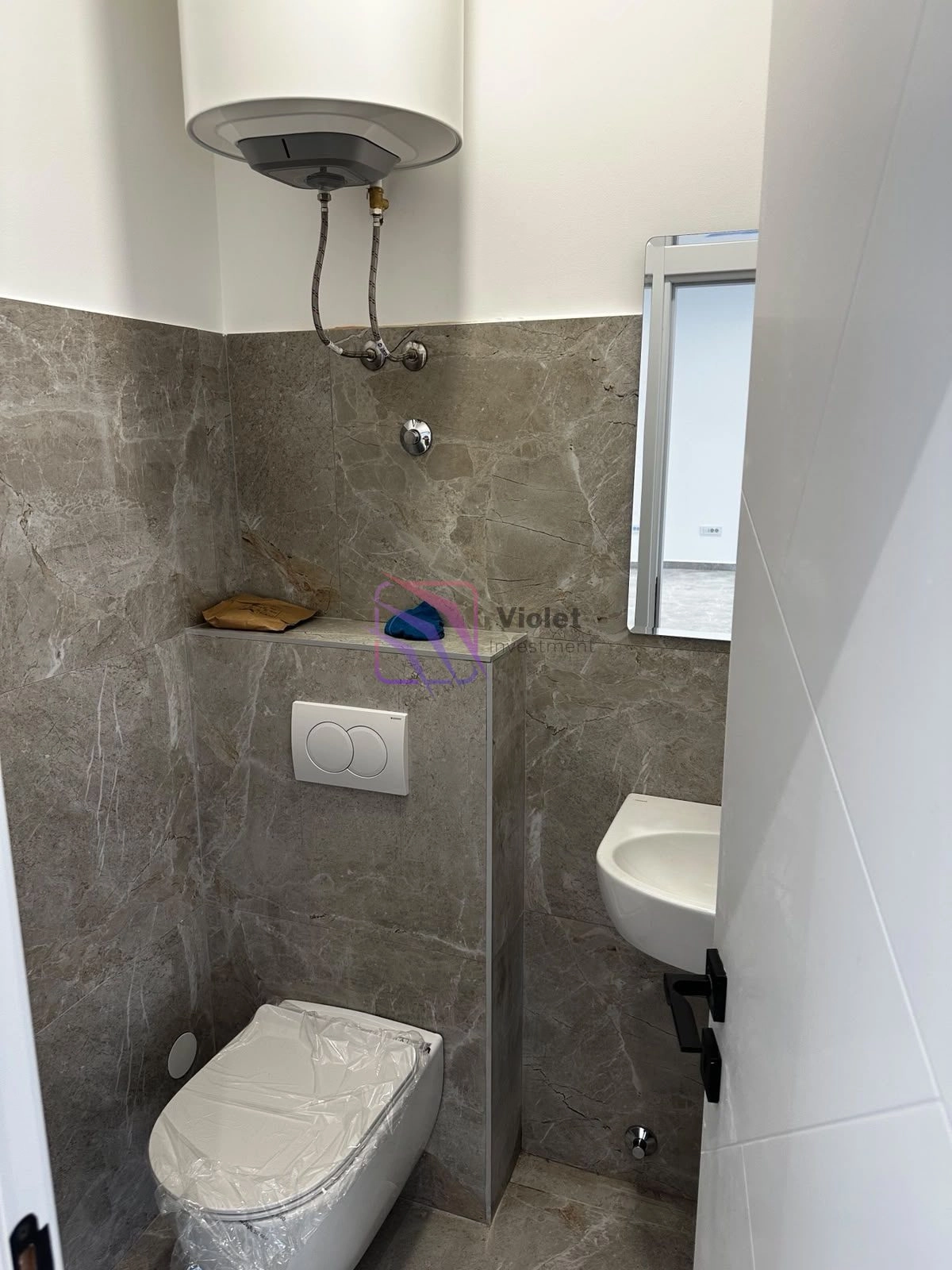 Poslovni-prostor-117-m²-u-Pobrezju-Podgorica-2 Izdavanje: Poslovni prostor 117 m² – Pobrežje, Podgorica — fotografija 3