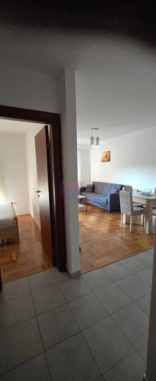 Jednosoban-stan-na-Krivom-mostu-Podgorica Jednosoban stan na Krivom mostu