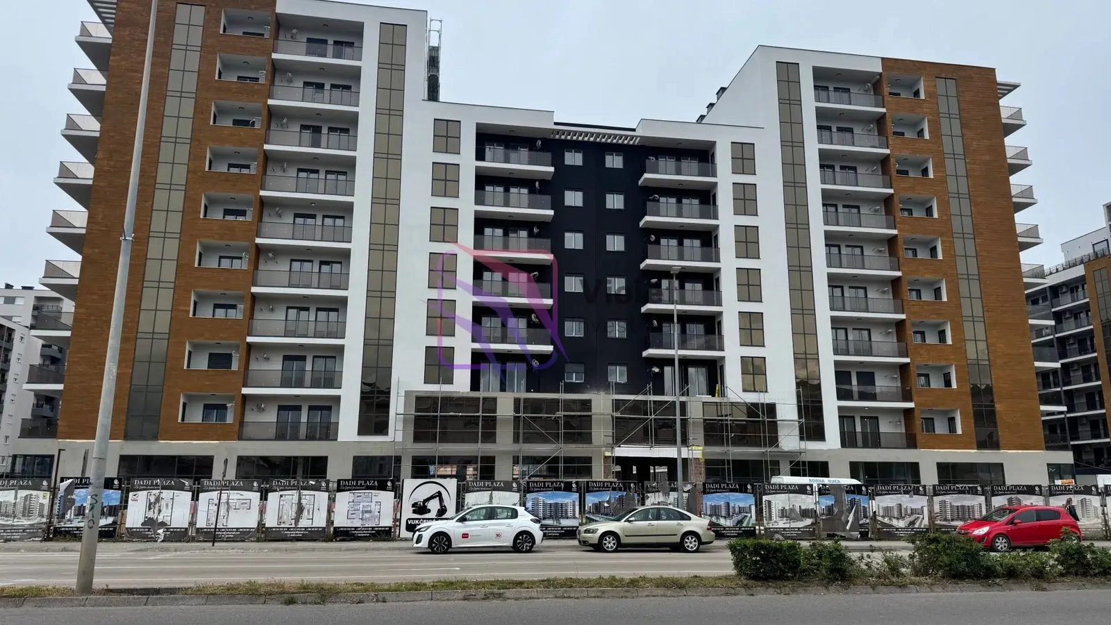 Poslovni-prostor-u-kompleksu-Dadi-Stari-aerodrom-Podgorica Poslovni prostor u kompleksu Dadi