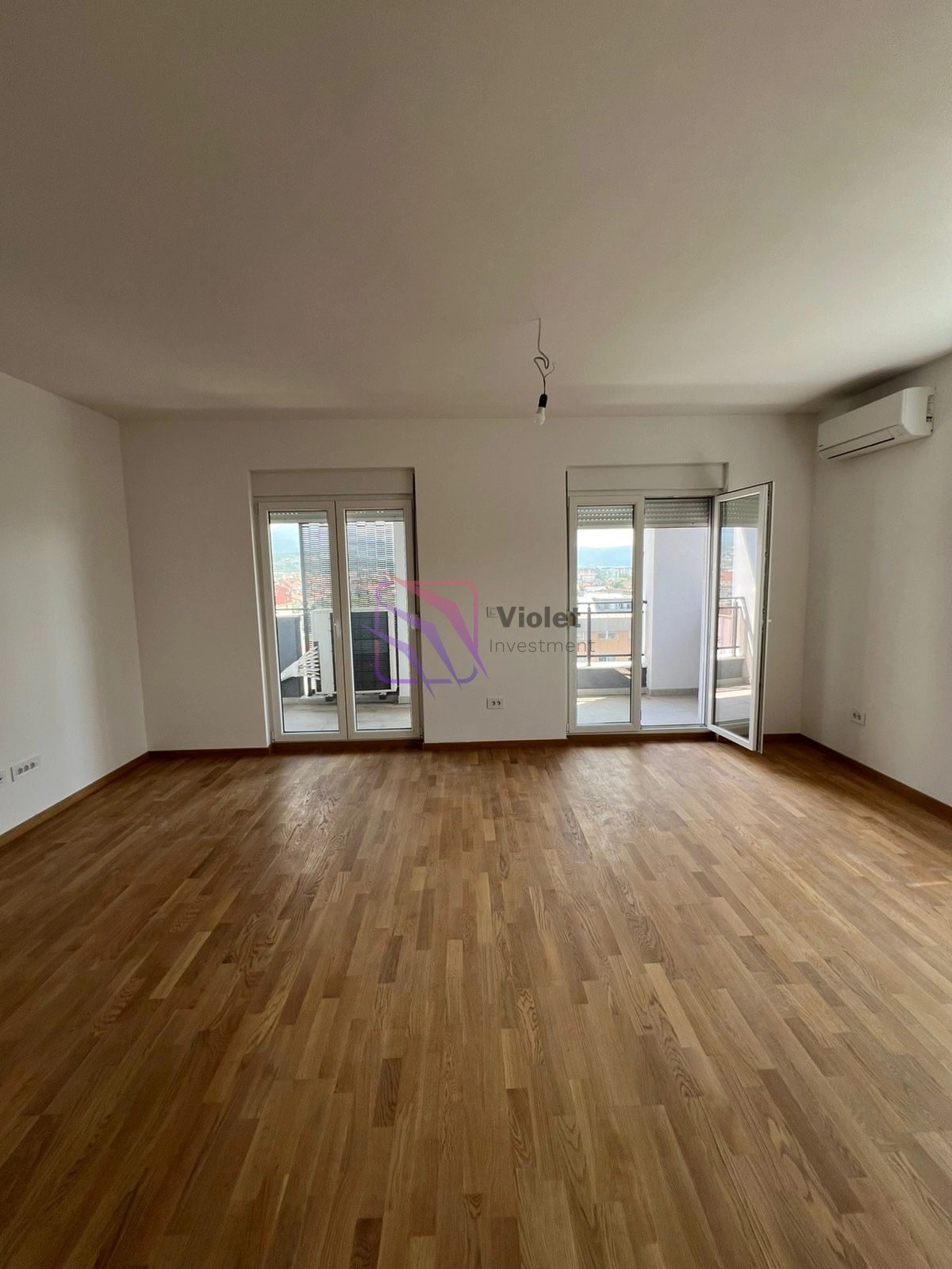 Trosoban-stan-Stari-aerodrom-Podgorica-2 Trosoban stan 104 m² – Stari aerodrom, Podgorica — fotografija 3
