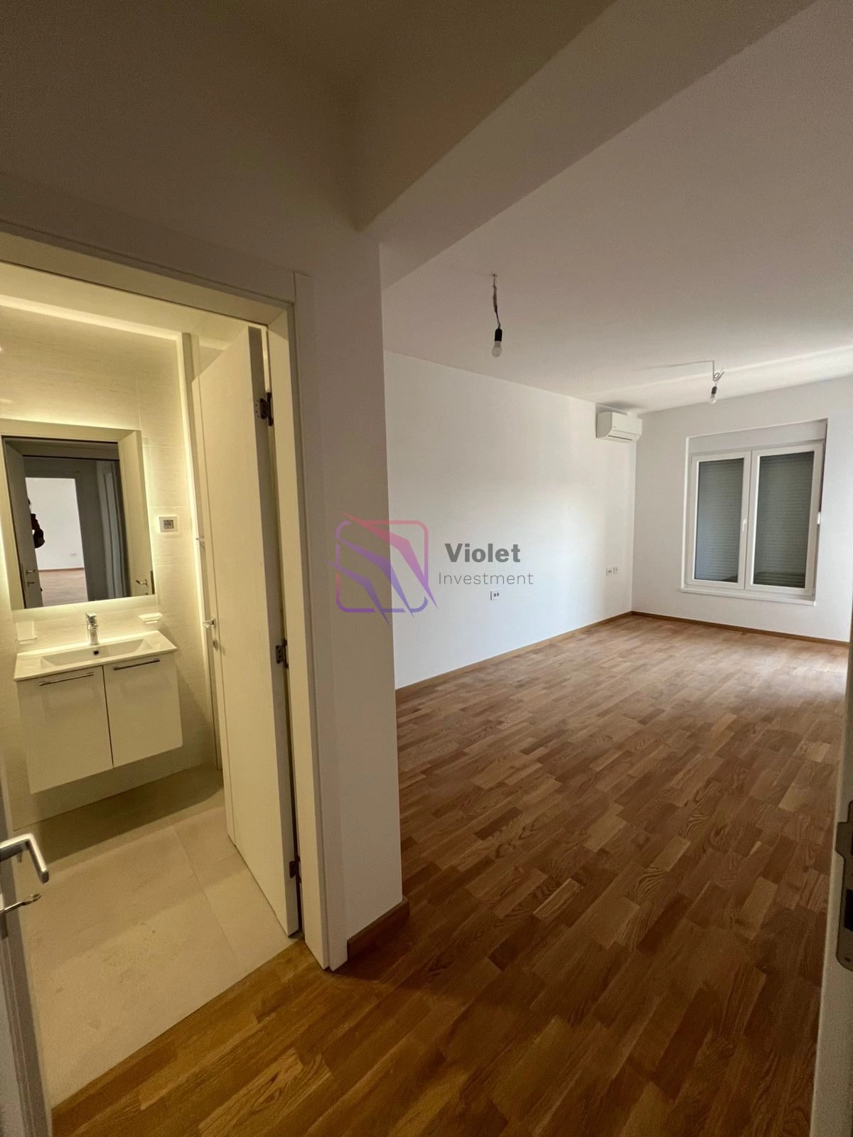 Trosoban-stan-Stari-aerodrom-Podgorica-3 Trosoban stan 104 m² – Stari aerodrom, Podgorica — fotografija 4