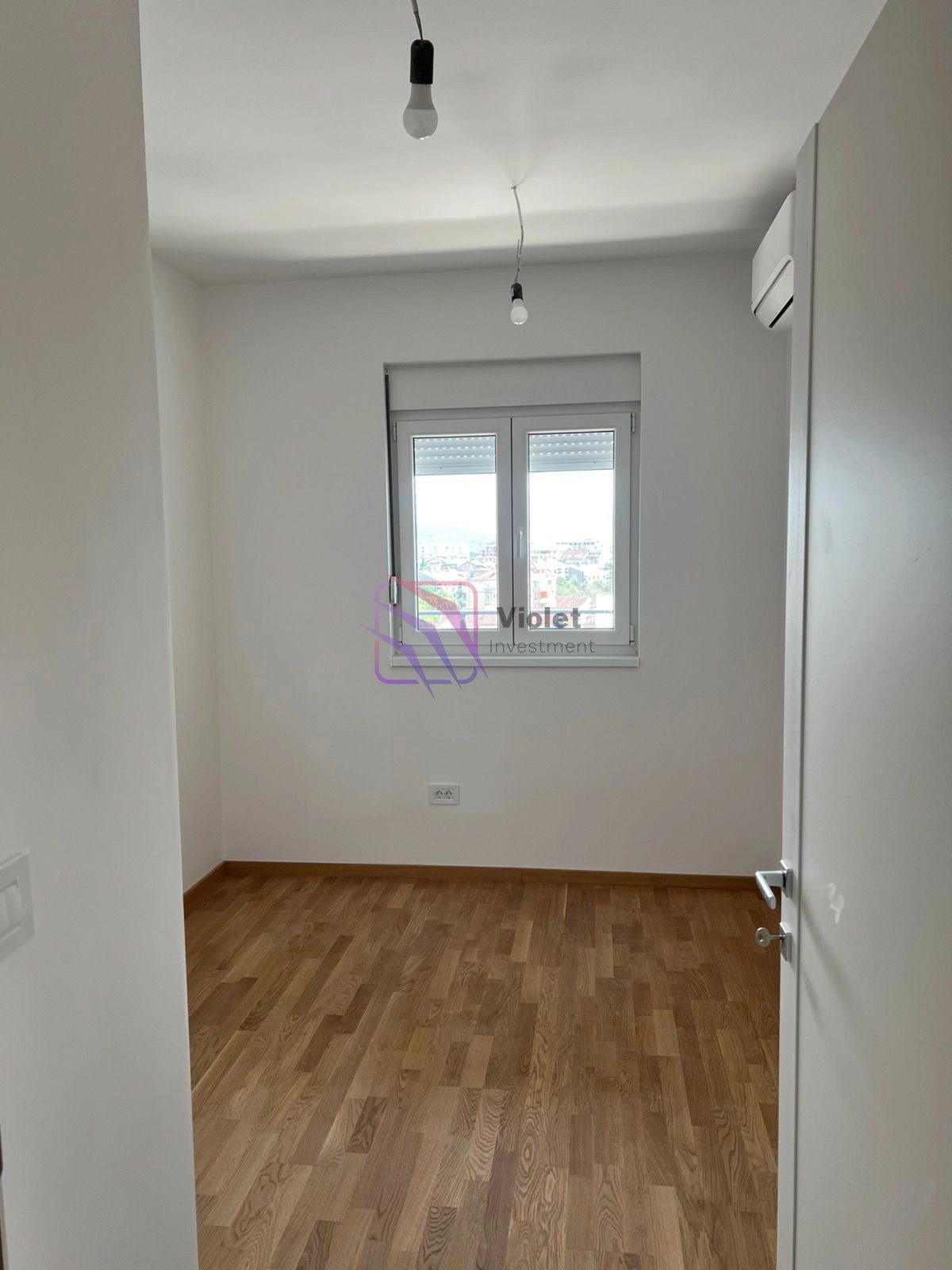 Trosoban-stan-Stari-aerodrom-Podgorica-5 Trosoban stan 104 m² – Stari aerodrom, Podgorica — fotografija 6