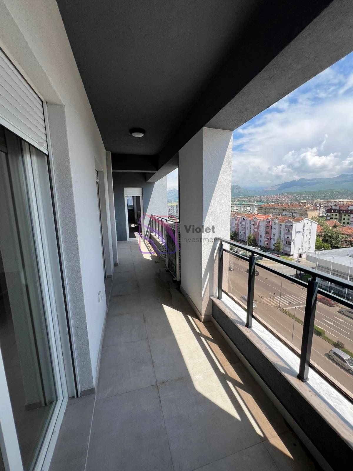 Trosoban-stan-Stari-aerodrom-Podgorica-7 Trosoban stan 104 m² – Stari aerodrom, Podgorica — fotografija 8