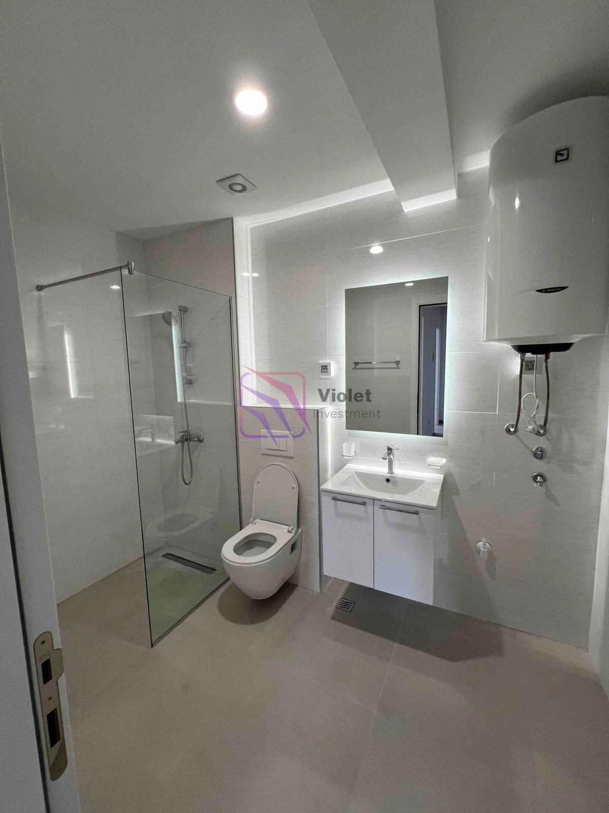 Trosoban-stan-Stari-aerodrom-Podgorica-9 Trosoban stan 104 m² – Stari aerodrom, Podgorica — fotografija 10