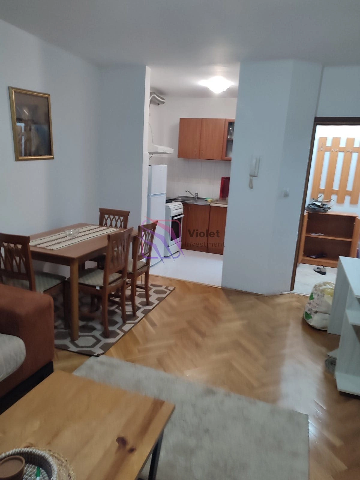 Jednosoban-stan-u-Staroj-Varosi-Podgorica Jednosoban stan u Staroj Varoši