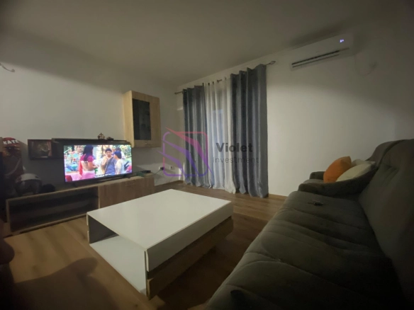 Izdavanje: Dvosoban stan 85 m² – Zagorič, Podgorica — fotografija 3