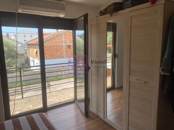 Izdavanje: Dvosoban stan 85 m² – Zagorič, Podgorica — fotografija 5