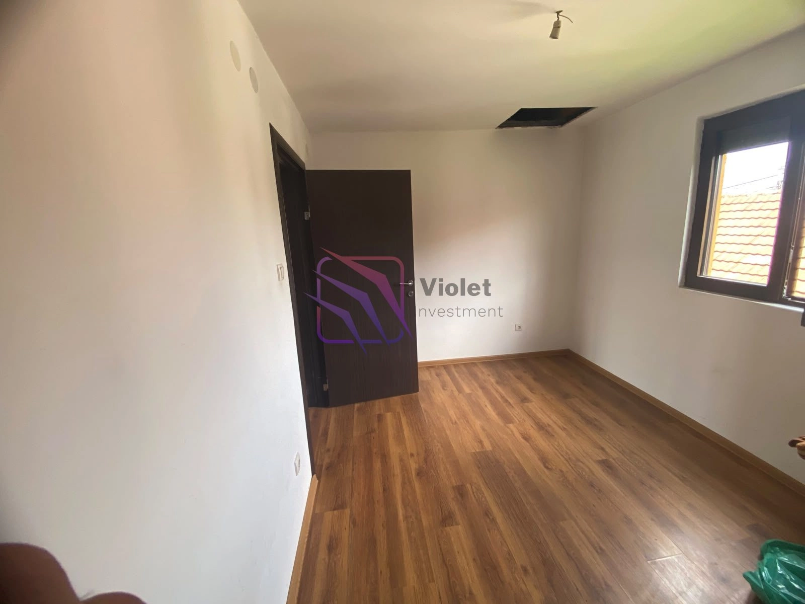Dvosoban-stan-za-izdavanje-u-Zagoricu-Podgorica-5 Izdavanje: Dvosoban stan 85 m² – Zagorič, Podgorica — fotografija 6