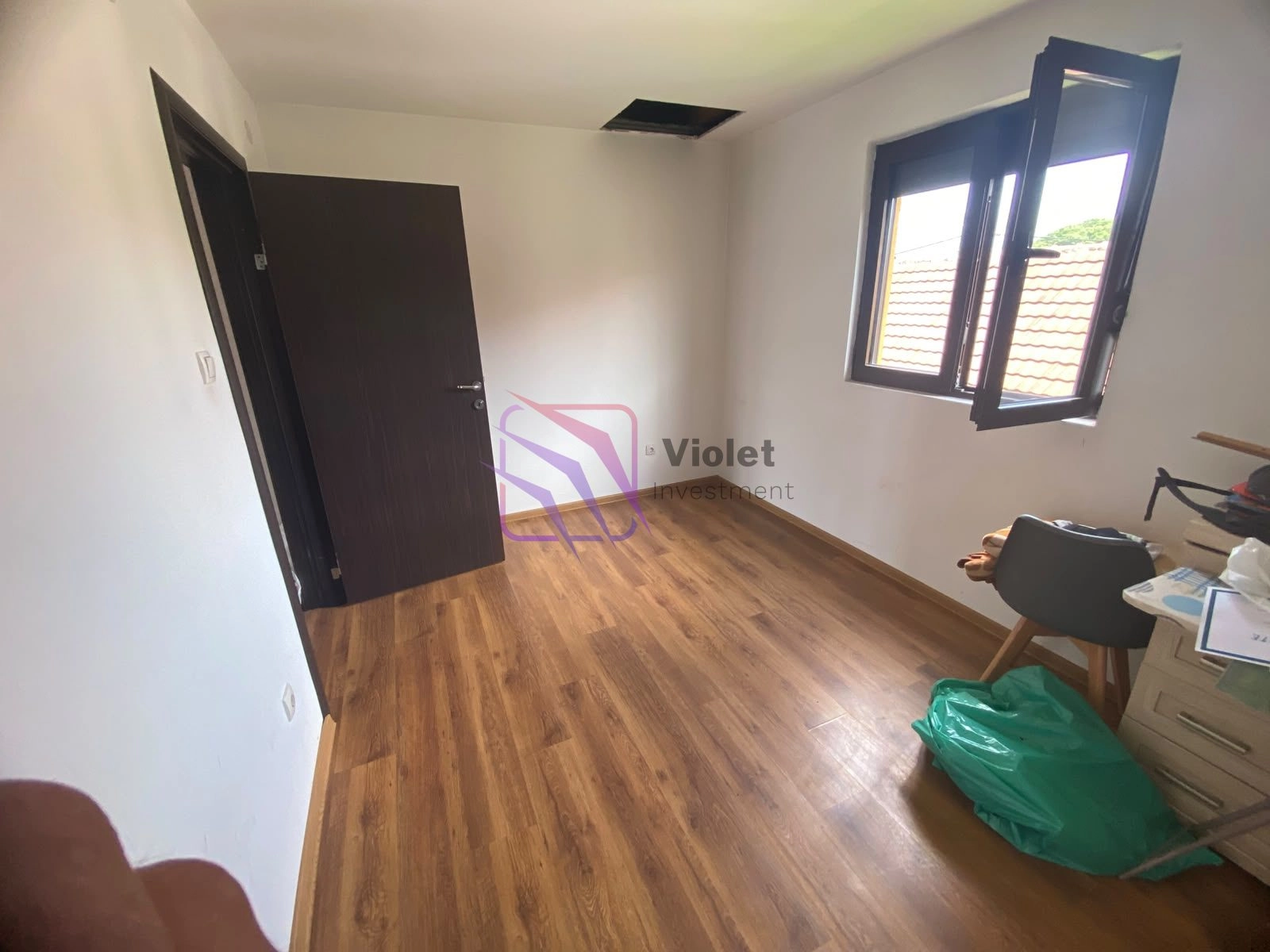 Dvosoban-stan-za-izdavanje-u-Zagoricu-Podgorica-7 Izdavanje: Dvosoban stan 85 m² – Zagorič, Podgorica — fotografija 8