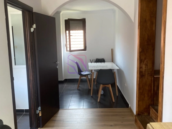 Izdavanje: Dvosoban stan 85 m² – Zagorič, Podgorica — fotografija 10