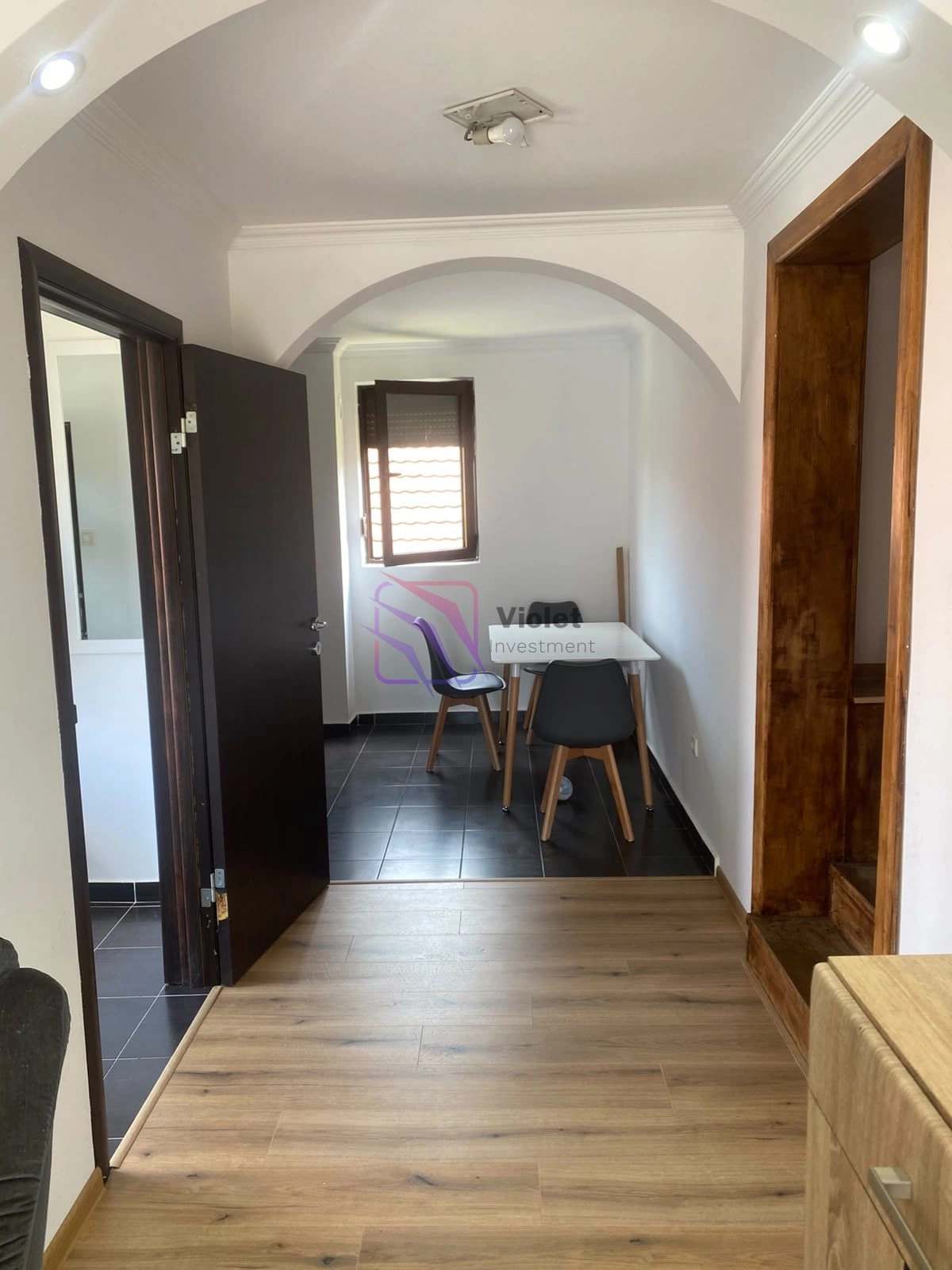 Dvosoban-stan-za-izdavanje-u-Zagoricu-Podgorica-9 Izdavanje: Dvosoban stan 85 m² – Zagorič, Podgorica — fotografija 10