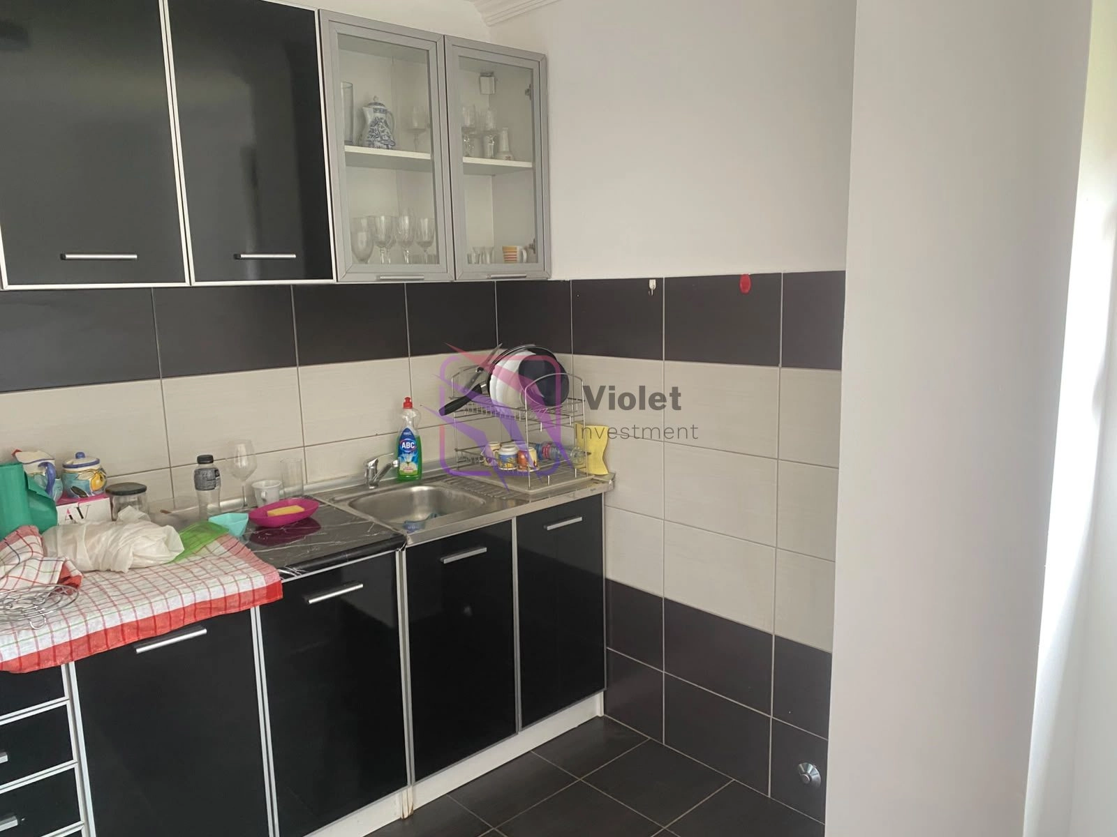 Dvosoban-stan-za-izdavanje-u-Zagoricu-Podgorica-11 Izdavanje: Dvosoban stan 85 m² – Zagorič, Podgorica — fotografija 12