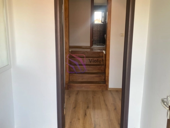 Izdavanje: Dvosoban stan 85 m² – Zagorič, Podgorica — fotografija 13