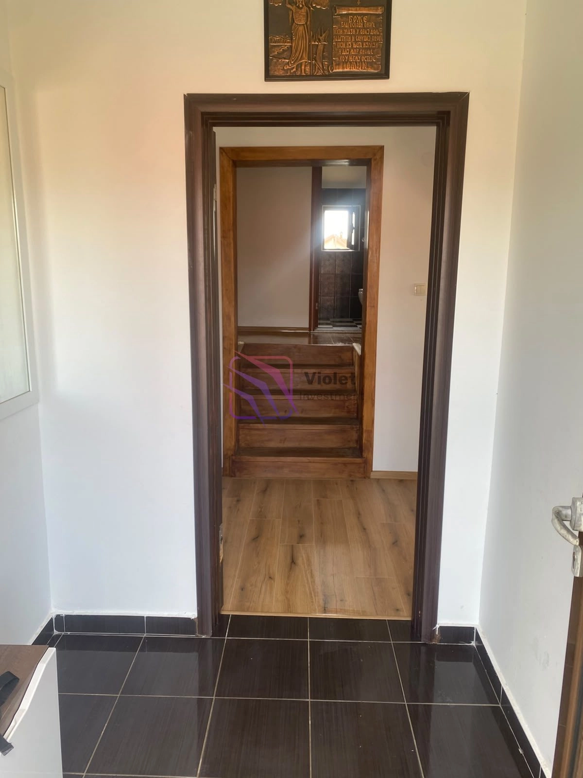 Dvosoban-stan-za-izdavanje-u-Zagoricu-Podgorica-12 Izdavanje: Dvosoban stan 85 m² – Zagorič, Podgorica — fotografija 13