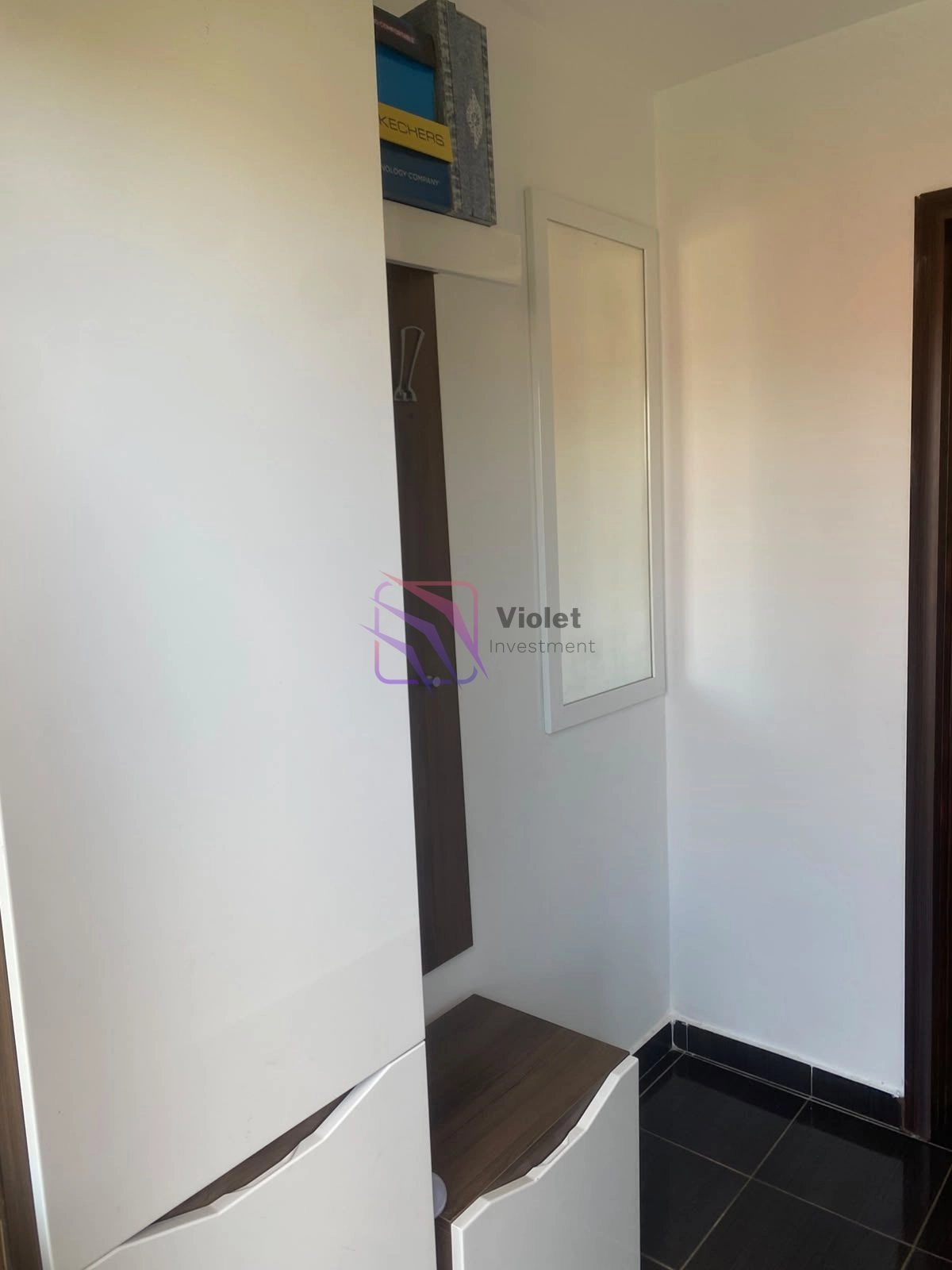 Dvosoban-stan-za-izdavanje-u-Zagoricu-Podgorica-13 Izdavanje: Dvosoban stan 85 m² – Zagorič, Podgorica — fotografija 14