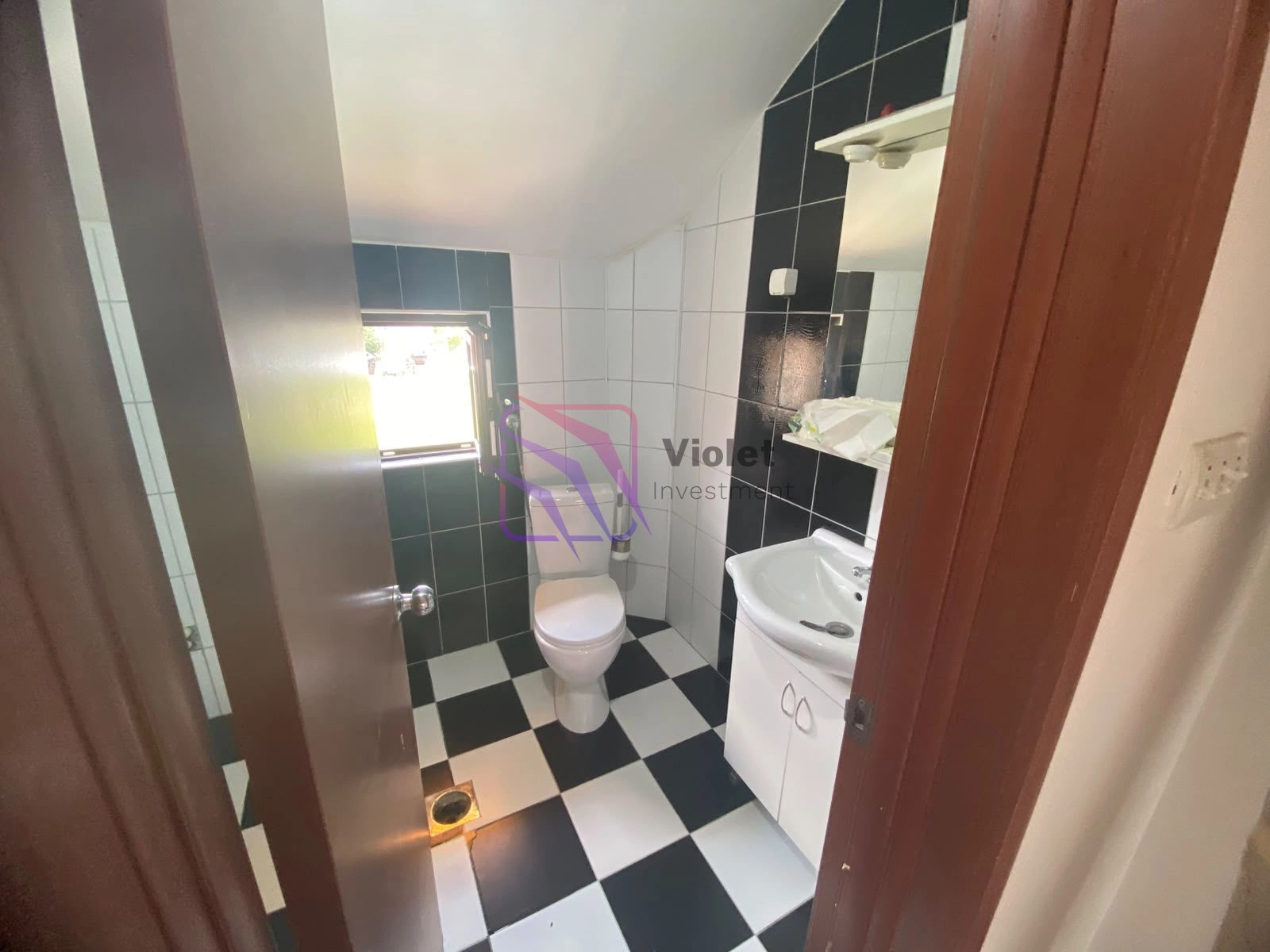Dvosoban-stan-za-izdavanje-u-Zagoricu-Podgorica-14 Izdavanje: Dvosoban stan 85 m² – Zagorič, Podgorica — fotografija 15