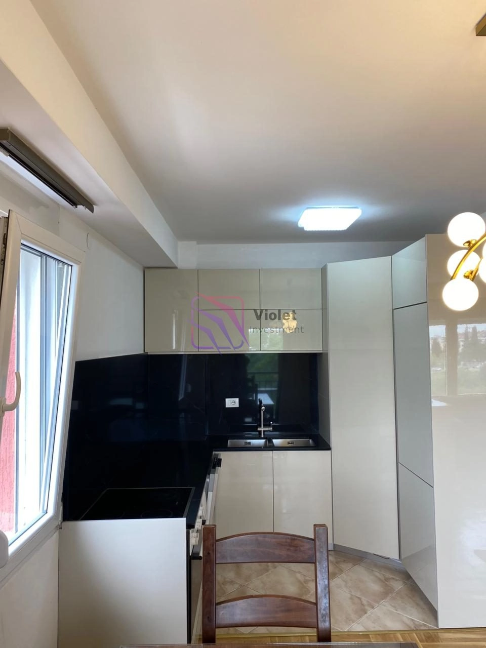 Trosoban-stan-92-m²-u-Premium-Kvartu-Podgorica-4 Izdavanje: Trosoban stan 92 m² – City kvart, Podgorica — fotografija 5