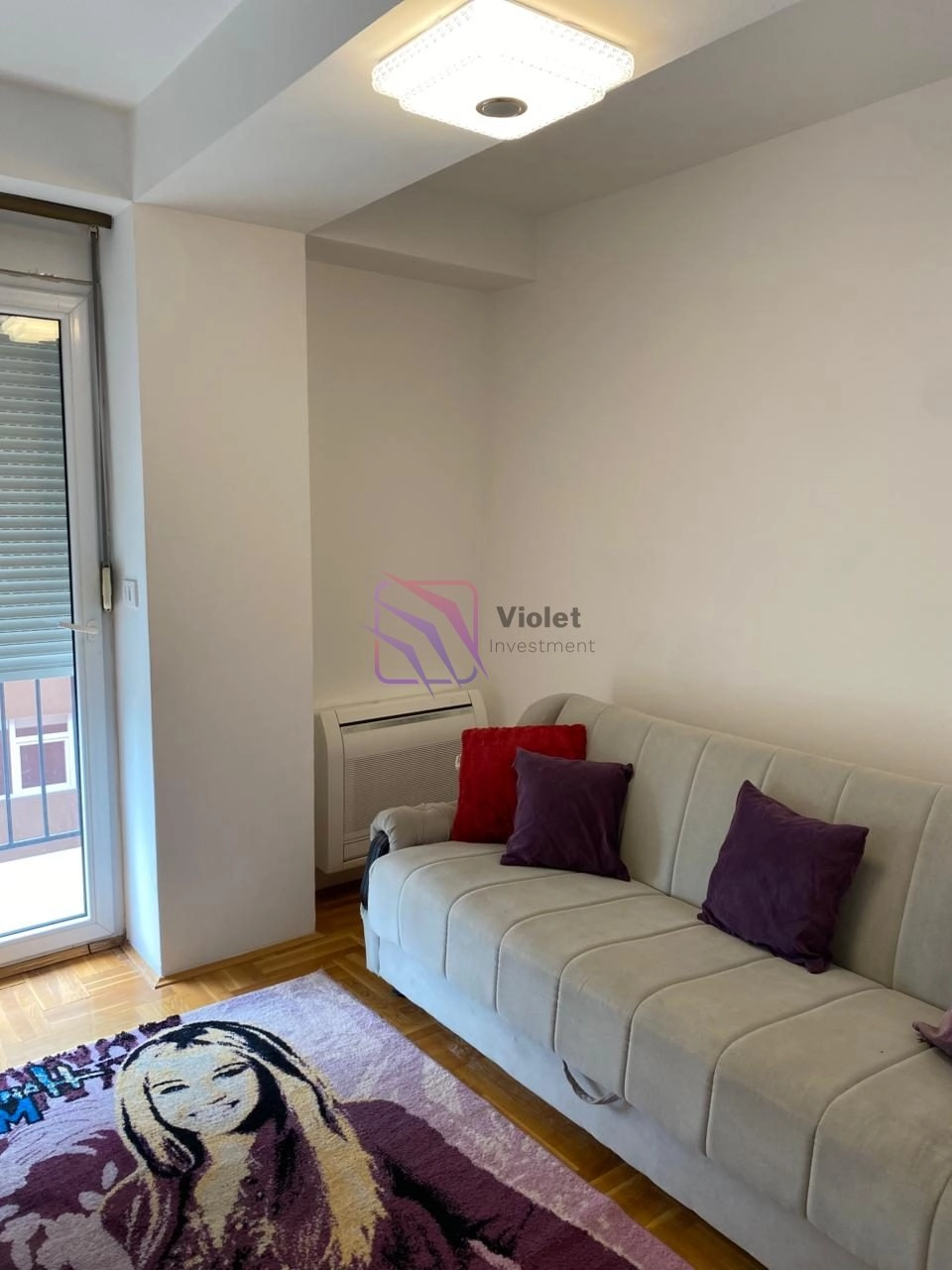 Trosoban-stan-92-m²-u-Premium-Kvartu-Podgorica-6 Izdavanje: Trosoban stan 92 m² – City kvart, Podgorica — fotografija 7