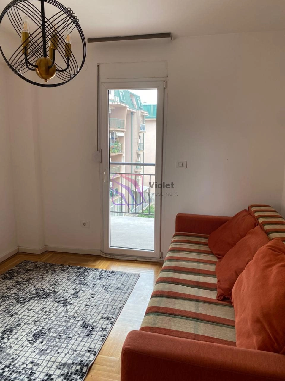 Trosoban-stan-92-m²-u-Premium-Kvartu-Podgorica-8 Izdavanje: Trosoban stan 92 m² – City kvart, Podgorica — fotografija 9