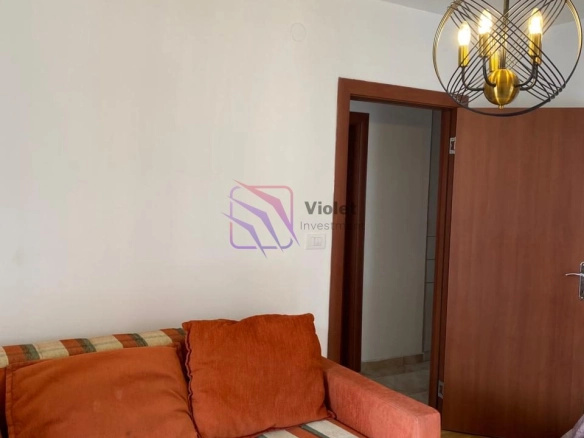Izdavanje: Trosoban stan 92 m² – City kvart, Podgorica — fotografija 10
