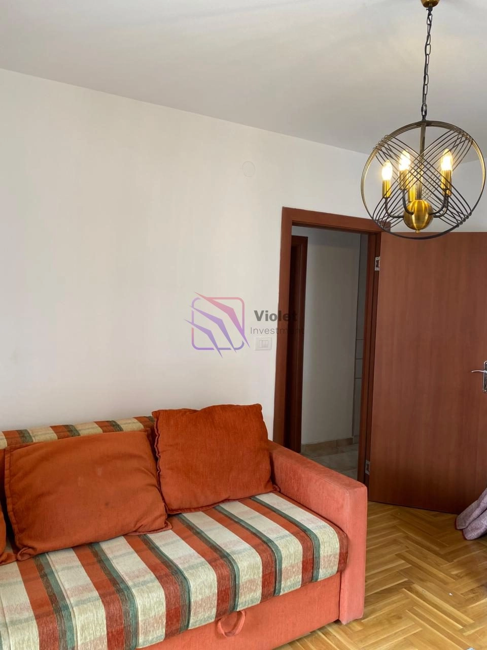 Trosoban-stan-92-m²-u-Premium-Kvartu-Podgorica-9 Izdavanje: Trosoban stan 92 m² – City kvart, Podgorica — fotografija 10