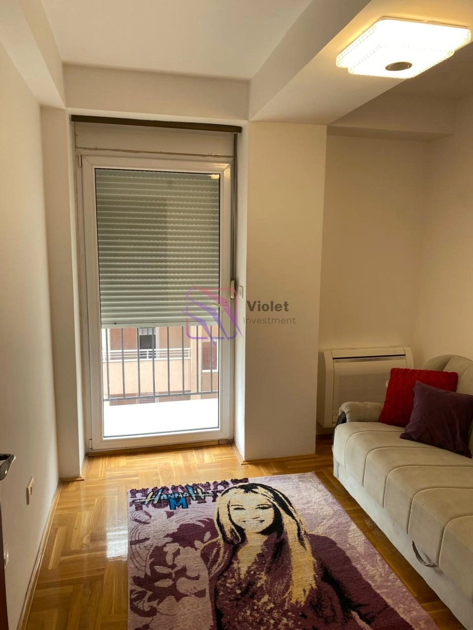 Trosoban-stan-92-m²-u-Premium-Kvartu-Podgorica-10 Izdavanje: Trosoban stan 92 m² – City kvart, Podgorica — fotografija 11