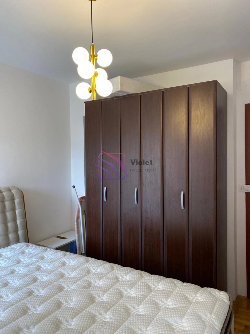 Trosoban-stan-92-m²-u-Premium-Kvartu-Podgorica-11 Izdavanje: Trosoban stan 92 m² – City kvart, Podgorica — fotografija 12