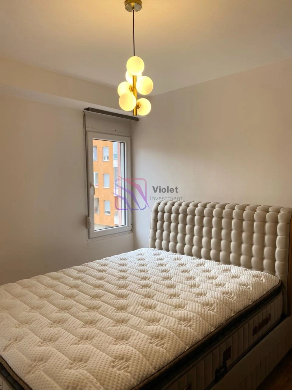 Trosoban-stan-92-m²-u-Premium-Kvartu-Podgorica-12 Izdavanje: Trosoban stan 92 m² – City kvart, Podgorica — fotografija 13