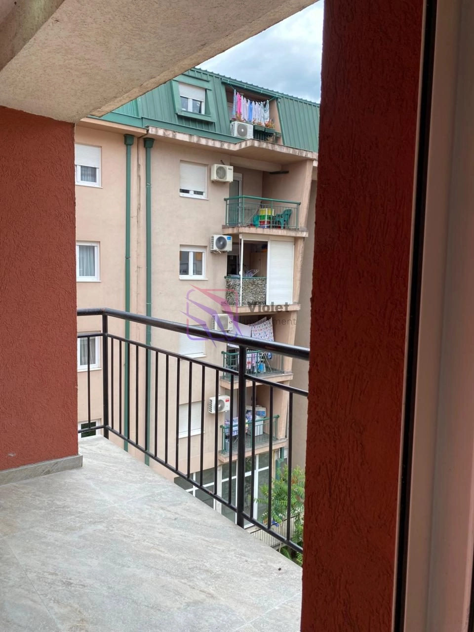 Trosoban-stan-92-m²-u-Premium-Kvartu-Podgorica-13 Izdavanje: Trosoban stan 92 m² – City kvart, Podgorica — fotografija 14