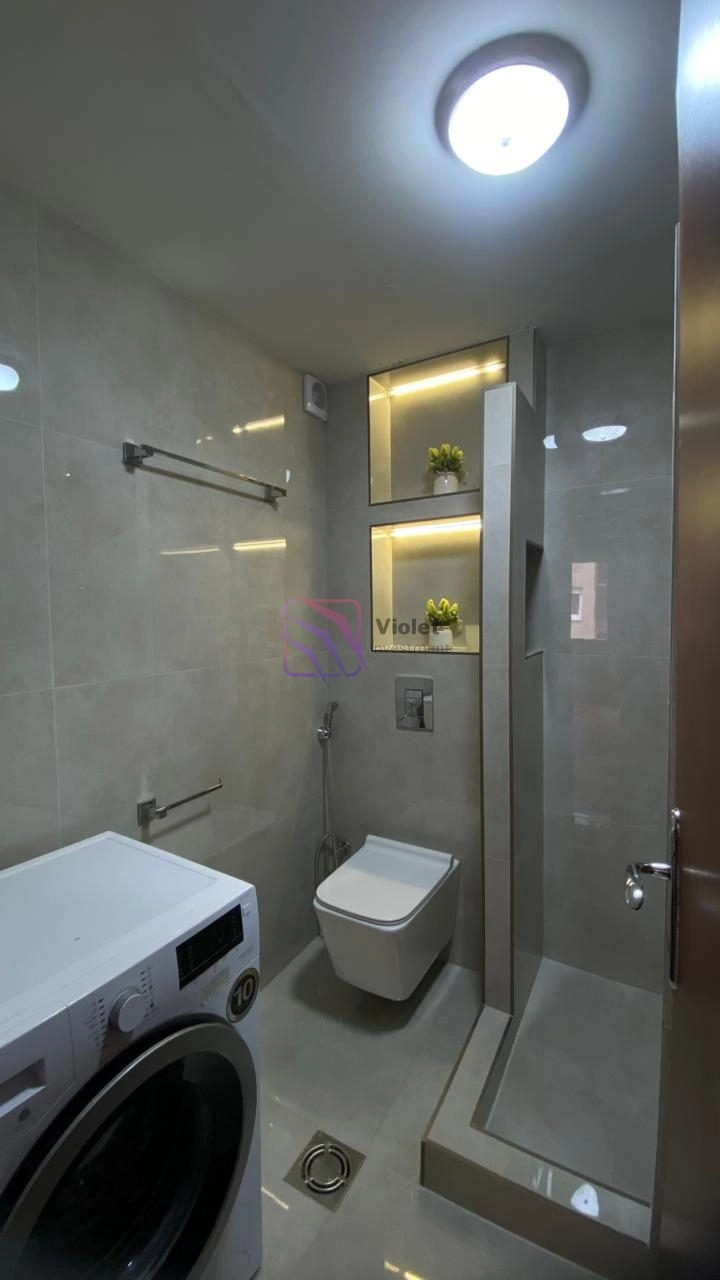 Trosoban-stan-92-m²-u-Premium-Kvartu-Podgorica-14 Izdavanje: Trosoban stan 92 m² – City kvart, Podgorica — fotografija 15