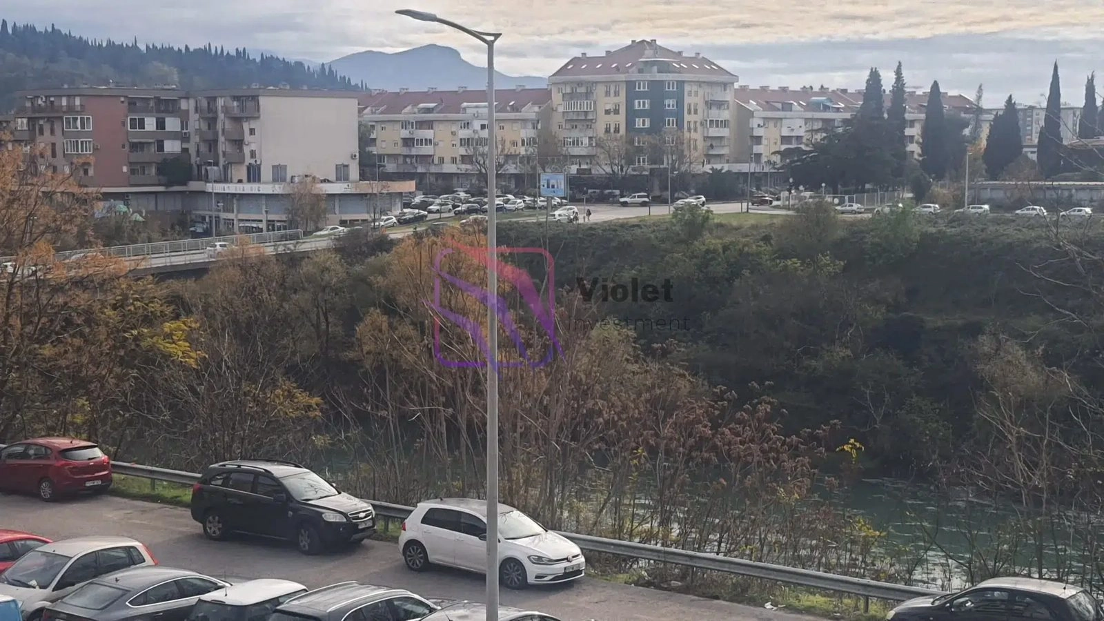 Trosoban-stan-91-m²-na-Krivom-mostu-Podgorica-1 Trosoban stan 91 m² – Krivi most, Podgorica — fotografija 2