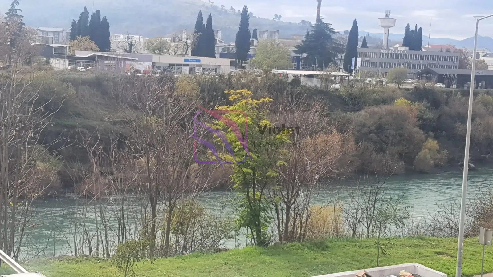 Trosoban-stan-91-m²-na-Krivom-mostu-Podgorica-2 Trosoban stan 91 m² – Krivi most, Podgorica — fotografija 3