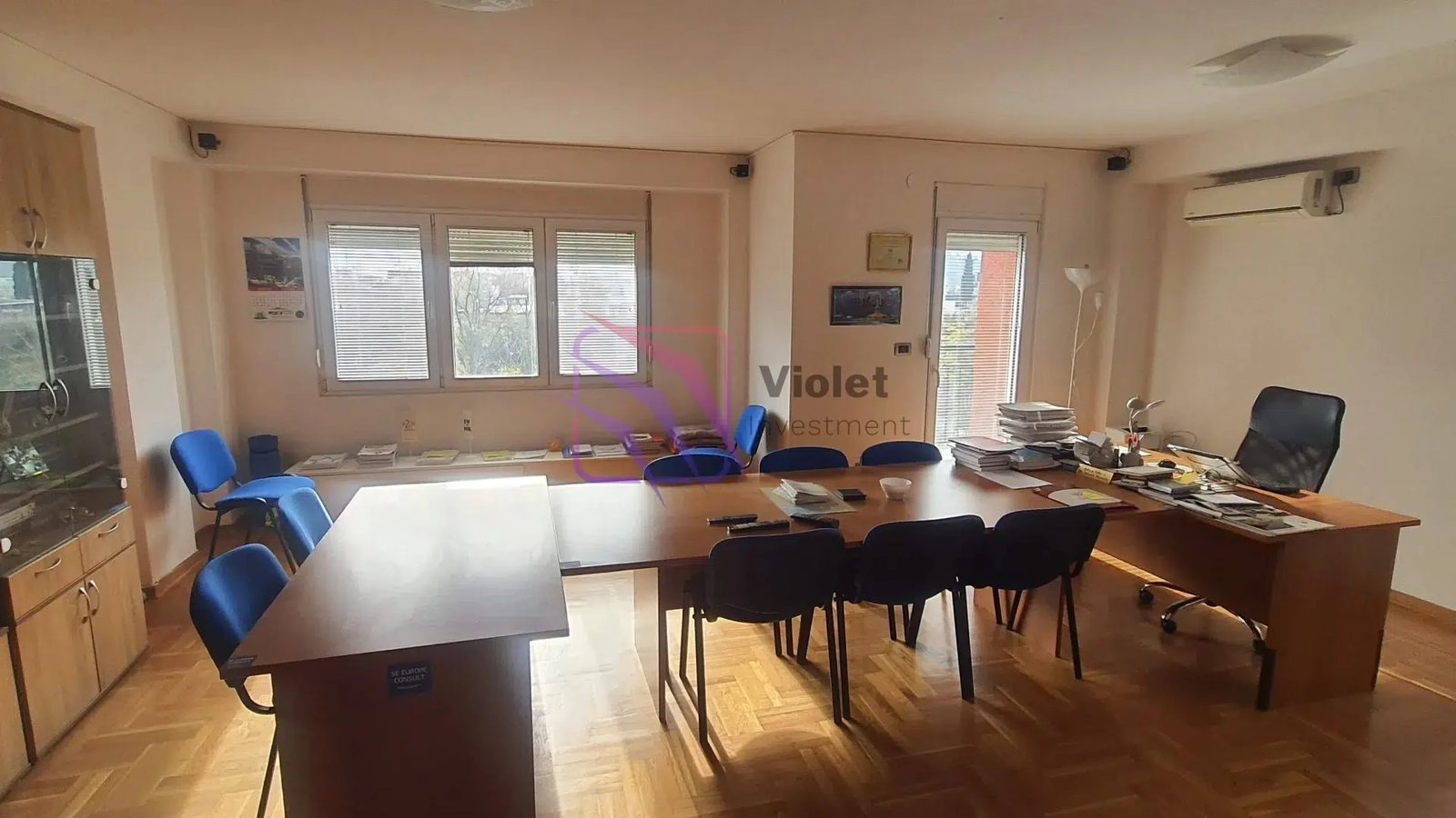 Trosoban-stan-91-m²-na-Krivom-mostu-Podgorica-3 Trosoban stan 91 m² – Krivi most, Podgorica — fotografija 4