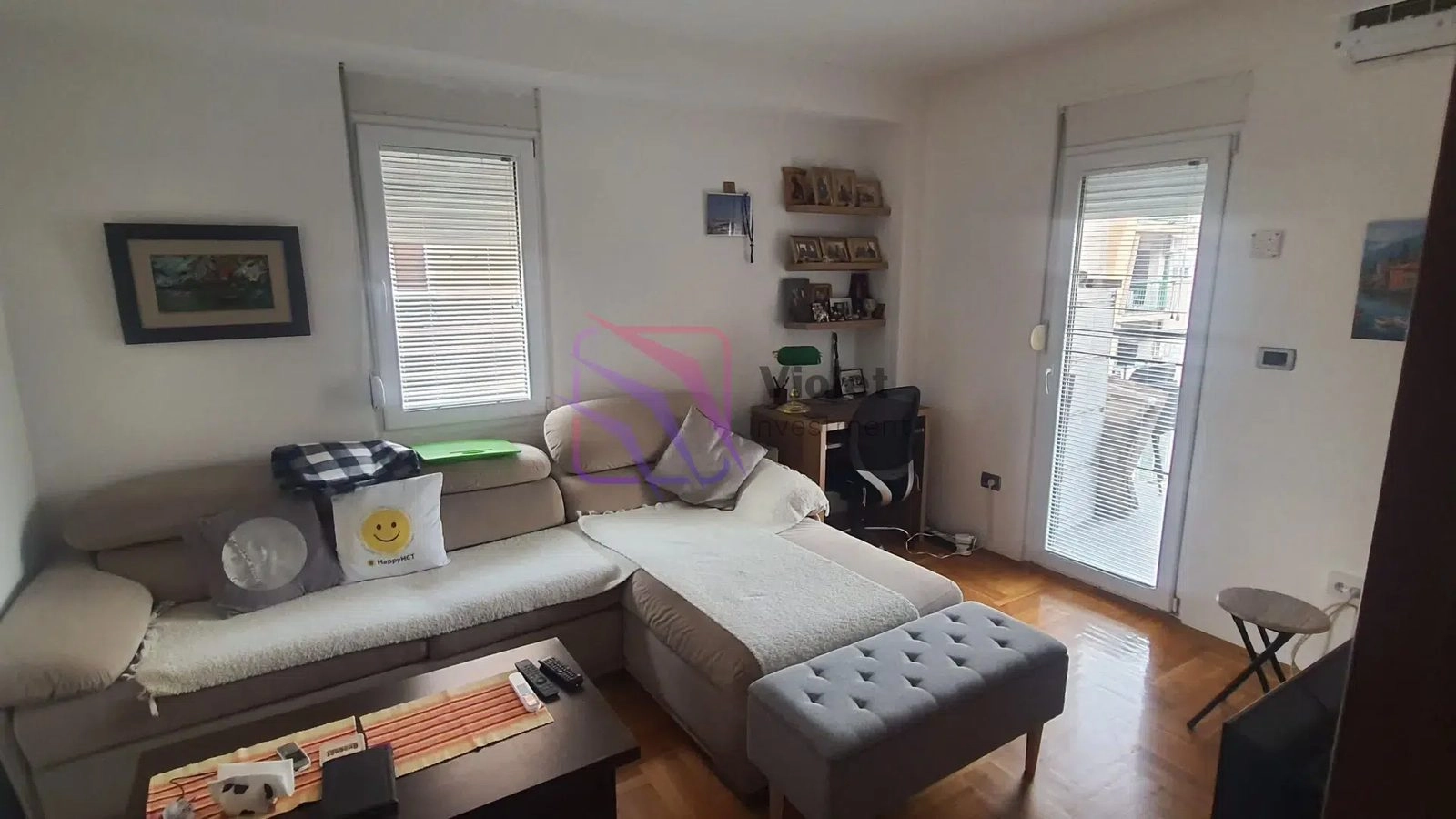 Trosoban-stan-91-m²-na-Krivom-mostu-Podgorica-4 Trosoban stan 91 m² – Krivi most, Podgorica — fotografija 5