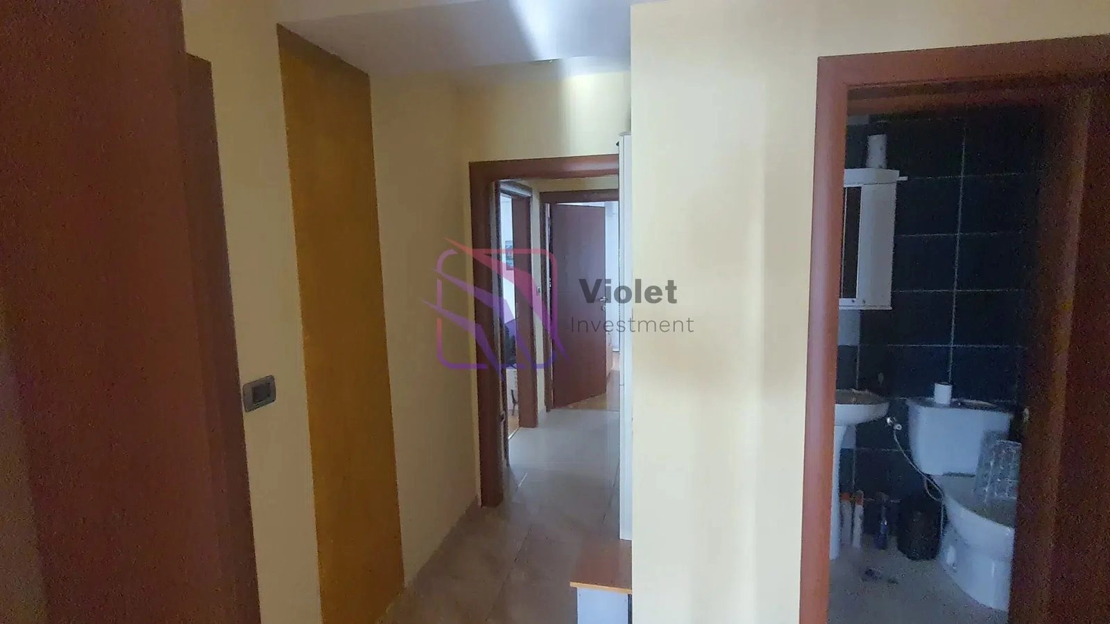 Trosoban-stan-91-m²-na-Krivom-mostu-Podgorica-5 Trosoban stan 91 m² – Krivi most, Podgorica — fotografija 6